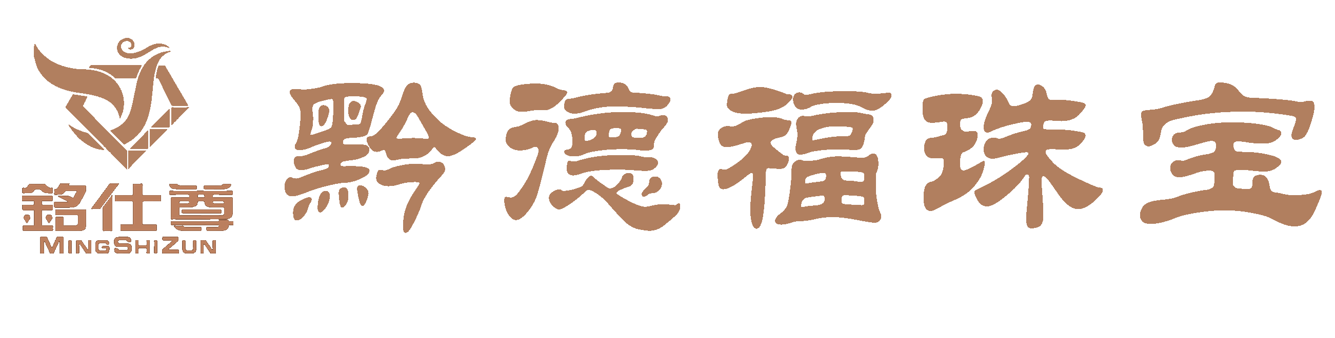 开云官方网页版官网_开云(中国)