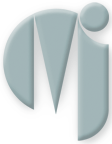 MJ Logo