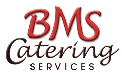 BMS Catering Service logo